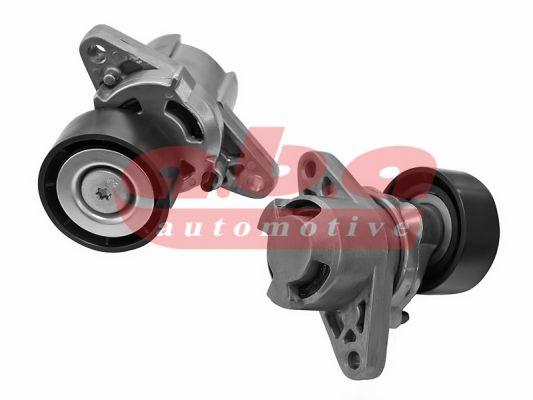 ALTERNATOR GERGI RULMANI [KUTUKLU] CLIO II KANGO LAGUNA I II MEGANE SCENIC 1.4 16V 1.6 16V LOGAN SANDERO 1.4 [60*25.6] - ABA - OEM 8200603359