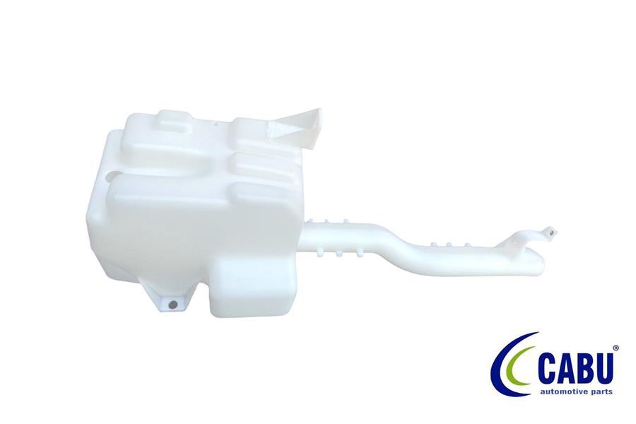 CAM YIKAMA SU DEPOSU TRANSIT V347 06-13 - CABU - OEM 6C1113K185AH