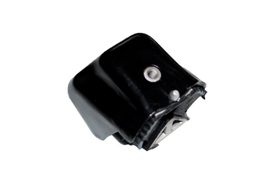 MOTOR TAKOZU CRAFTER SPRINTER - YTT - OEM 2E0199379F