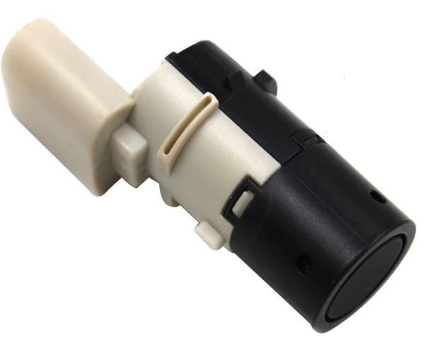 PARK SENSÖRÜ AUDI A6 (4B2-C5)-(4F2-C6) A6 AVANT-TRANSPORTER V - HELLUX - OEM 7H0919275E