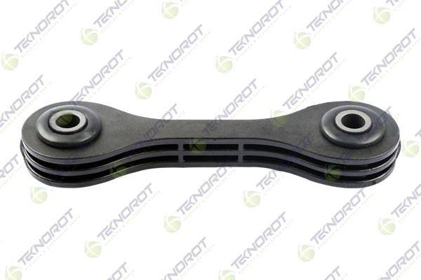 Z ROT ÖN SOL/SAĞ VW AMAROK 10> - TEKNOROT - OEM 2H0411317B