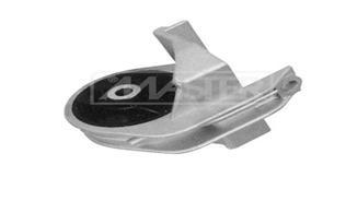 MOTOR TAKOZU ARKA TAKOZU R19-CLIO I-MEGANE I-SCENIC I - MASTER - OEM 7700804163