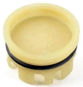 BLOK SU TAPASI BMW N47 B42 B46 B47 B48 E60 E90 F10 F15 F20 F25 F26 F30 F32 F33 F34 F36 F22 F40 F44 F45 F46 G20 G30 G11 G12 E84 F48 F15 G01 G05 G06 G29 . MINI F54 F55 F56 F57 F60 - V.REINZ - OEM 11117797932