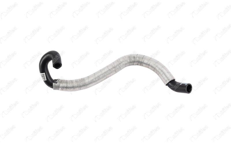 KALORİFER HORTUMU — NIFEA 19839 - NIFEA - OEM 7T169Y438BB