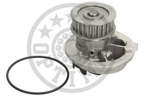 DEVIRDAIM (SU POMPASI)  VECTRA-A   C20SE       1334054 - OPTIMAL - OEM 90444123