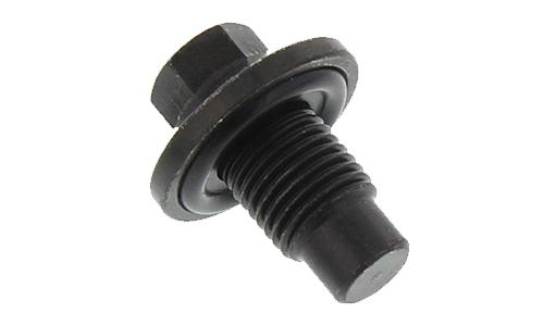 KARTER TAPASI DUCATO-BOXER-JUMPER III - DEKAR - OEM 0311.32