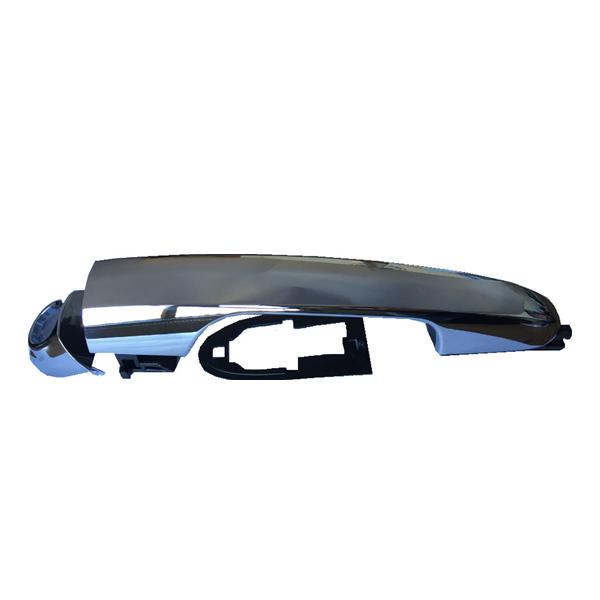 DIS KAPI KOLU ON ARKA SOL EGEA - MITA - OEM 735635866