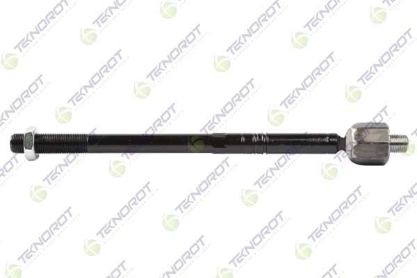ROTMİLİ (330 mm) VOLVO XC60 2.4D D3 D4 D5 3.2 T5 T6 AWD (2008-2017) - TEKNOROT - OEM 31280408