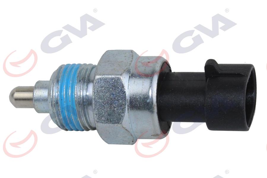 GERİ VİTES MÜŞÜRÜ FIAT DOBLO-PALIO-MAREA-BRAVO-500 2002 => - GVA - OEM 55203408
