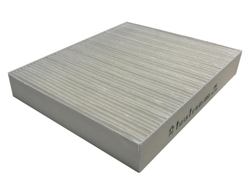 POLEN FİLTRESİ ASTRA J 1.4-1.6-1.6T-1.3-1.7-2.0CDTI-INSIGNIA 1.6-1.8-2.0CDTI-CRUSE-FOCUS II - SARDES - OEM 1808524