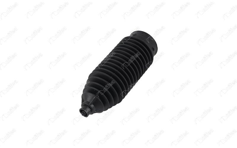 DIREKSIYON KORUGU DOBLO PRATICO 1.3 D 1.4 1.6 2.0 CDTI TPV - NIFEA - OEM 77365222