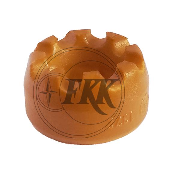 MOTOR TAKOZU ARKA GRANDE PUNTO 1.2,1.3,1.4 05> - MITO 1.4 08>18 - FKK - OEM 540507694R