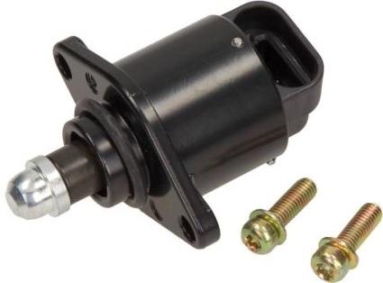ROLANTI AYAR VALFI FIAT PALIO SIENA ALBEA 12 8V - HELLUX - OEM 9945776