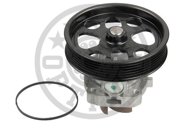 DEVİRDAİM FİAT EGEA 16> LİNEA 09> DOBLO 10> ALBEA 08> PUNTO 12> FİORİNO 09> 1.3D MJET OPEL ASTRA H-J-CORSA C-D-E-COMBO C-D-MERIVA A-B-BIPPER- NEMO-TIGRA 1.3 CDTI DTH-MTJ-JTD-CDTİ Y13DTC-Z13DT-Z13DTH-A13DTC-A13DTE-B13DTC-B13DTE (PA887) - OPTIMAL - OEM 12855462