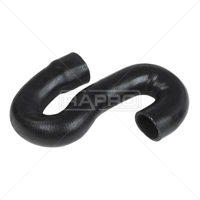 RADYATÖR ÜST HORTUMU OPEL TIGRA A 1.4-1.6 94-00 - RAPRO - OEM 1337190