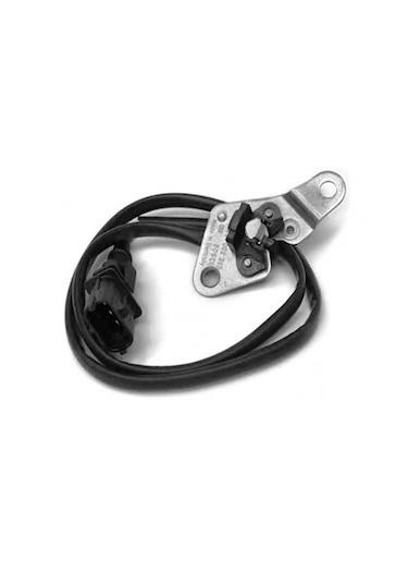 EKSANTRİK MİL SENSÖRÜ ASTRA H-VECTRA C-ZAFIRA B-BR - ERA - OEM 93179513