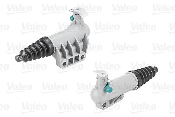 DEBRİYAJ ALT MERKEZİ DOBLO-COMBO-BIPPER-NEMO-GRANDE PUNTO-LINEA-ALBEA 1.3 DMTJ-1.9 JTD - VALEO - OEM 2182.Z0