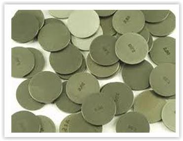 SUBAP AYAR ŞİMİ 31x3.70 mm. PALIO 1.2-PUNTO-TİPO-UNO-ESCORT III-IV-FIESTA II - METELLI - OEM 84FM6K514ASA