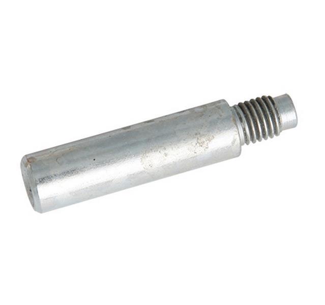 FREN KALIPER CIVATASI GOLF III GOLF IV PASSAT POLO LT35 T4 - YTT - OEM 251615219