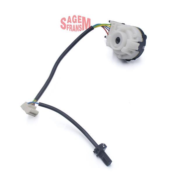 KONTAK TERMIGI GOLF 7-LEON-OCTAVIA - SAGEMFR - OEM 5Q0905849