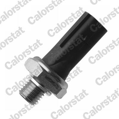 YAG BASINC MUSURU MERCEDES W169 W245 . SMART FORTWO Coupe (451) 09> - VERNET - OEM A0051537828