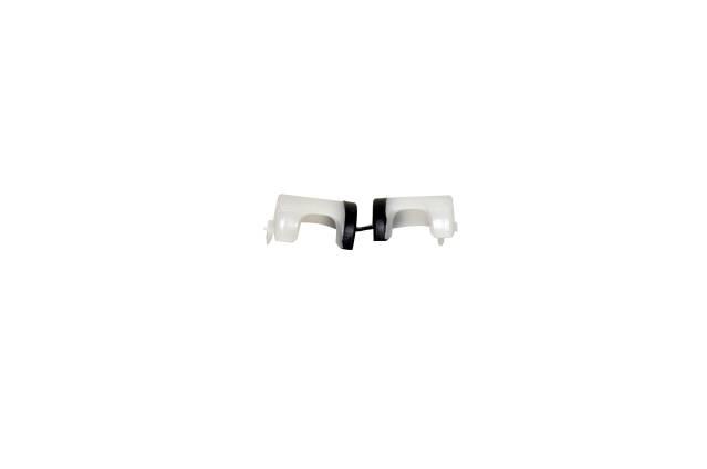 GERİ VİTES SELEKTÖR BURCU CLIO-KANGOO-MEGANE-R19-R9 - DEKAR - OEM 7700872205
