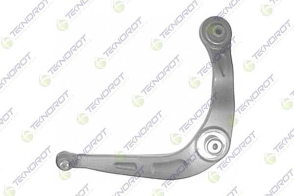 ALT SALINCAK KOMPLE SAĞ PEUGEOT P206 98>09 - TEKNOROT - OEM 3521.R7