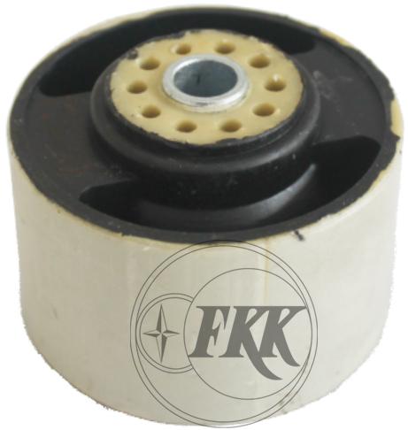 MOTOR TAKOZU MERKEZ BURCU(AKS MILININ GECTIGI) P206-P405-P205-P407-P309-PARTNER EM-BERLINGO EM-C15-ZX-BX-XSARA - FKK - OEM 97523179