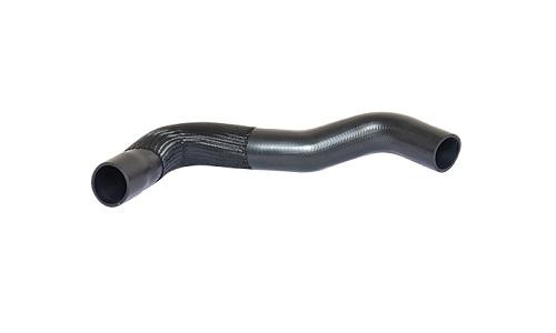 TURBO HORTUMU FIAT DUCATO III 2.3 JTD 06=> - OTOZONE - OEM 1350776080