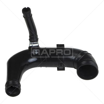 TURBO BORUSU FIAT ALBEA 03> DOBLO 04> PALIO 03> PUNTO 03> LANCIA YPSILON 03> 1.3 JTD - RAPRO - OEM 55189122