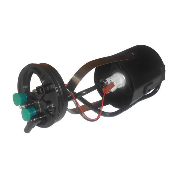 SAMANDIRA KOMPLE TEMPRA MPI - BRUCKE - OEM 7788694
