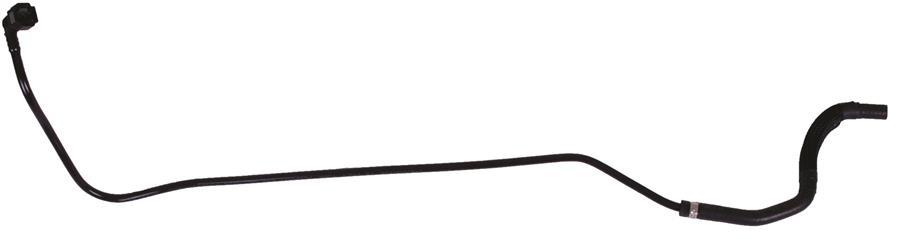 SU BORUSU TERMOSTAT EK SU DEPO ARA HORTUM DOBLO 1.3MJTD 2009 - WINTECH - OEM 51743942