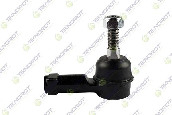 ROT BAŞI OPEL MOKKA 12> CHEVROLET TRAX 12> - TEKNOROT - OEM 1609203
