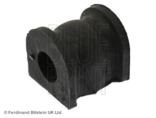 VIRAJ DEMIR LASTIGI ARKA MAZDA 6 03>07 - BLUEPRINT - OEM GJ6J28156