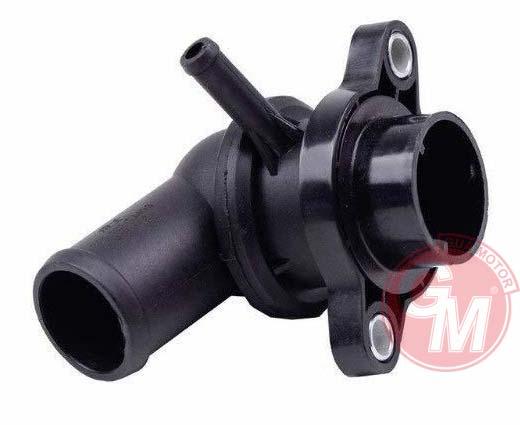 TERMOSTAT KALOS - LACETTI - REZZO LACETTI 1 4 - 1 6 16V - PSA - OEM 96460002