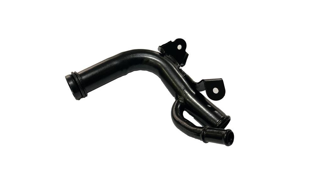 DEVİRDAİM SU BORUSU MASTER 3 2.3 DCİ M9T - ATIK - OEM 210470894R