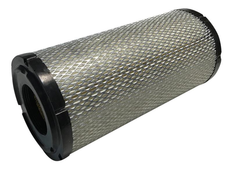 HAVA FİLTRESİ J9 PREMIUM - SARDES - OEM 142751.08