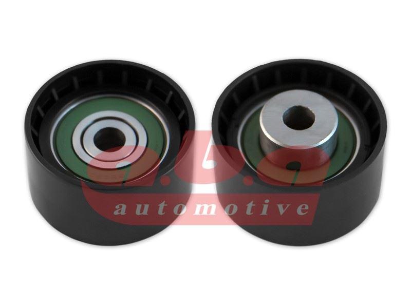 EKSANTRİK GERGİ RULMANI DOBLO (01-)-BRAVA-BRAVO (96-01)-PALIO (00-)-MAREA (96-)-PUNTO 1.9TD-JTD - ABA - OEM 55187100