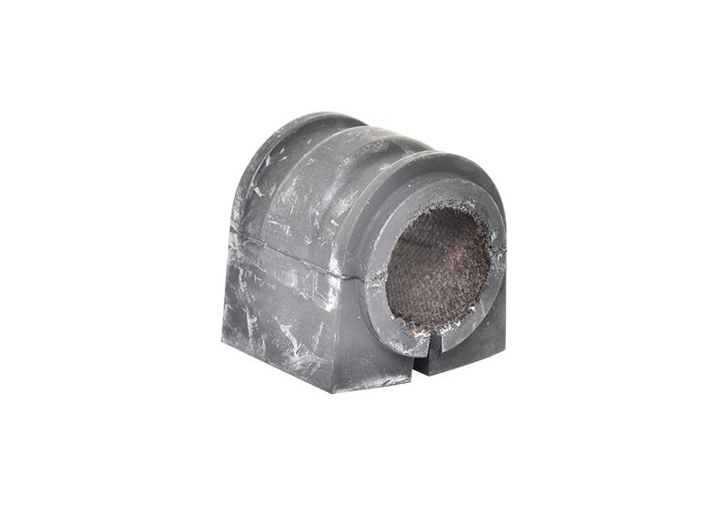 VIRAJ LASTIGI ARKA UZUN SASI TRANSIT V363 14> - MKS - OEM BK314A037AB