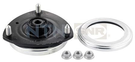 ON AMORTISOR TAKOZU RULMANLI SAG HONDA CIVIC 00 05 - SNR - OEM 51920S5A761