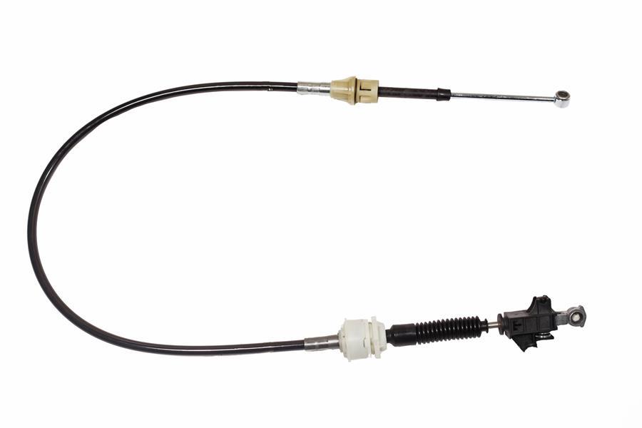 VITES TELI CORSA D - 6 VITES - SECICI 07-> - CAVO - OEM 758446