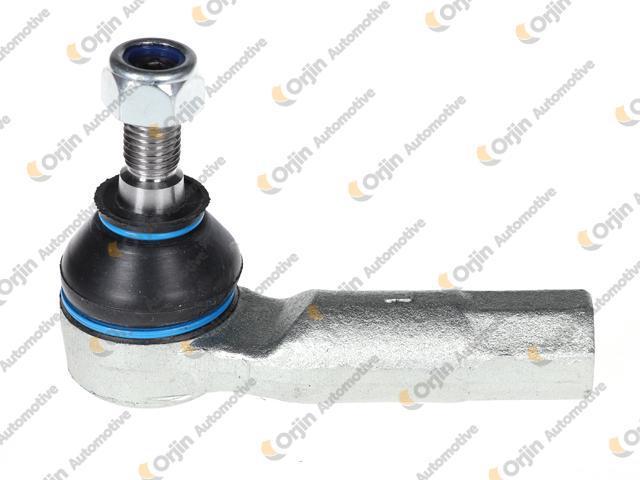 ROTBASI SOL GOLF VII-BEETLE-OCTAVIA-LEON (12-19) PASSAT VII (362) (10-14) PASSAT VIII (3G2) (14-19) - ORJIN - OEM 1K0423811J