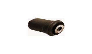 SALINCAK ALT BURCU PULLU H100 MNIBUS 94-96 - GROS - OEM 5452243500
