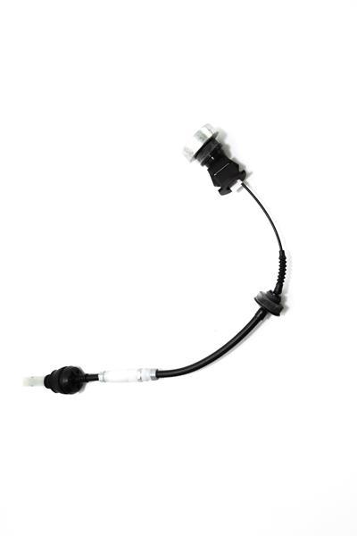 DEBRİYAJ TELİ P306-PARTNER-XSARA 97=> - CAVO - OEM 2150.E8