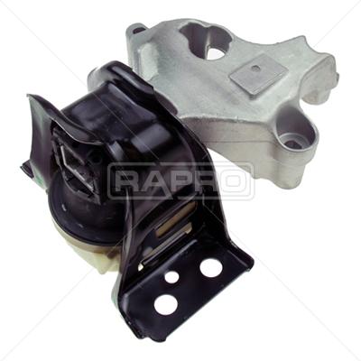 MOTOR TAKOZU SAG RENAULT KANGOO II 08> MERCEDES CITAN 12>1.5dCi 75-90 PS - RAPRO - OEM 112107673R