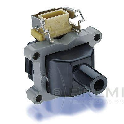 ATESLEME BOBINI BMW M50 M60 E31 E34 E36 E32 E38 SOKETSIZ - BREMI - OEM 12137599218