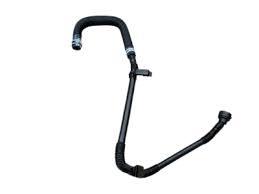 YEDEK SU DEPO HORTUMU  DV6C  (1.6 HDI) 308 3008 5008 PARTNER TEPE C4 C4 (B7) C4 PICASSO DS4 DS5 BERLİNGO B9 - PSA - OEM 1317.V2