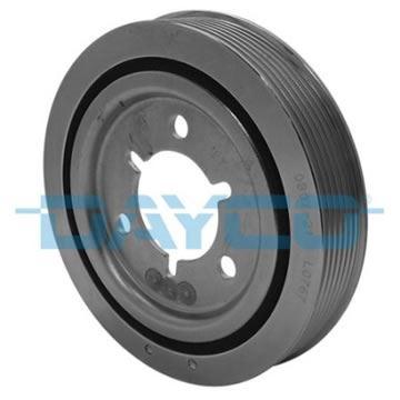 KRANK KASNAĞI PEUGEOT P206-P207-P301-P307-PARTNER-BIPPER CITROEN BERLINGO-NEMO-C2-C3-C4-XSARA 1.4 1.6 I 16V 08> - DAYCO - OEM 0515.R8
