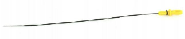 YAĞ ÇUBUĞU P206-P307-PARTNER-C4-SUCCE 1.6 16V - AFT - OEM 1174.64