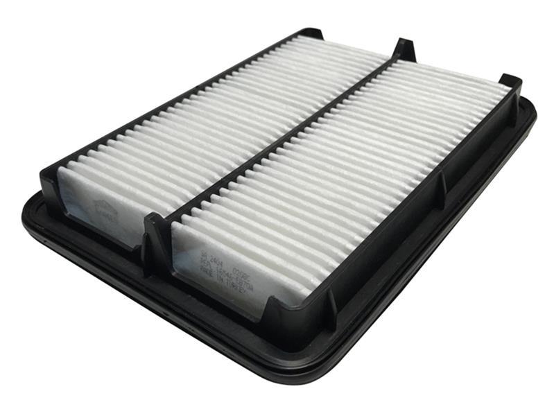 HAVA FİLTRELERİ NAVARA 08- - SARDES - OEM 16546EB70A